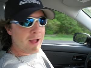 Ryan Falk