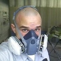 Justin Meierhenry