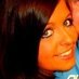 Ashley Roudebush