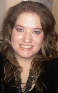 Lindsay Pawloski