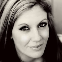Shauhn Rader
