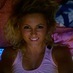 Brittany Gribeck