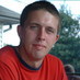 Brian Fields