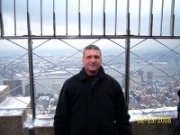 Ronald Palowitz