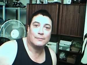 Rocco Puglin