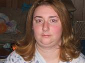 Rebecca Reynolds