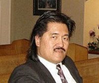 Roelito Sarceno