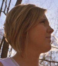 Renee Schmaling