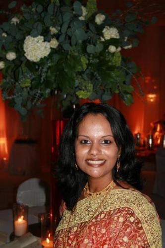 Radha Savitala