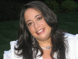 Robin Belsky
