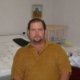 Richard Smith