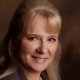 Martha Threadgill