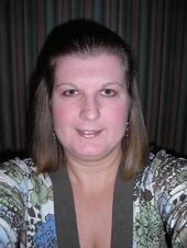 Stephanie Thompson