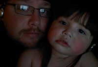 Timothy Sundermeyer