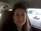 Kathy Young