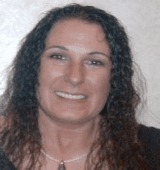 Brenda Wilt