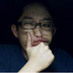 Jerry Chao