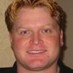 Colin Runge
