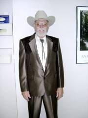 Keith Dearborn