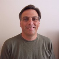 Russell Blaesing