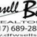 Russell Berry