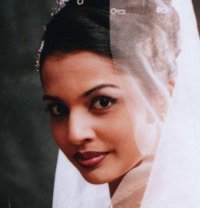 Ruwangi Sumanasekera