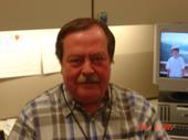 Robert Vann