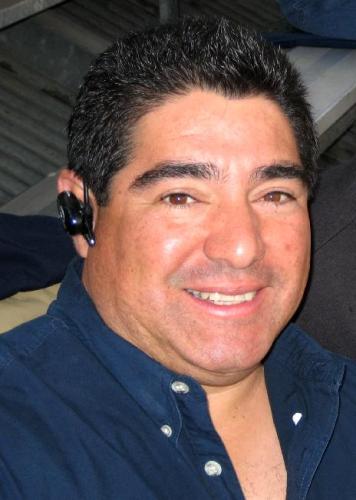 Reynaldo Valenzuela