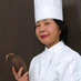 Teruko Wada