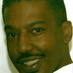 Richard Webb