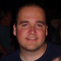 Ryan Winfield