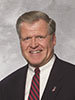 Bobby Peirce