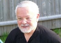 Ronald Reilly
