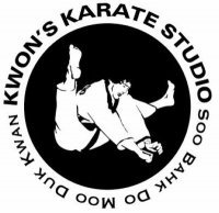 Dae Kwon