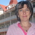 Claudia Vanhook