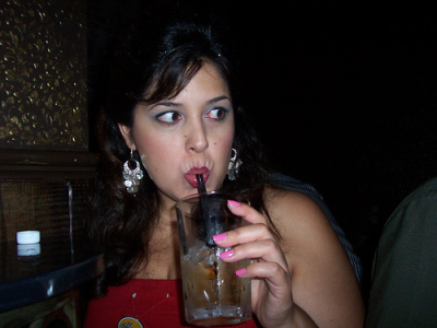 Rosalva Lara
