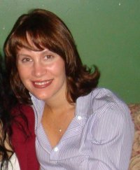 Tamara Sablic