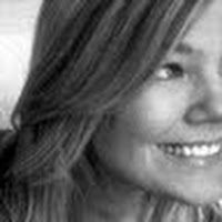 Kirsten Cluthe