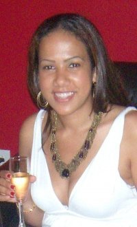 Taimarie Adams