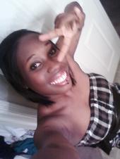 Nakia Wilson