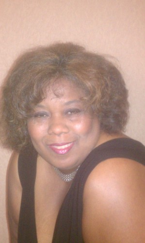 Debra Coleman