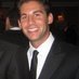 Ross Samotny