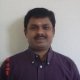Sakthivel Balasubramanian