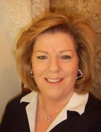 Sherri Knepper