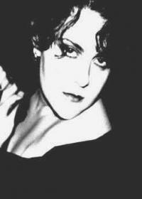 Sally Bishai