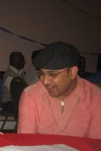 Chintan Devta