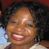 Cynthia Philpot