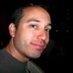 Sean Combes