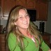 Shawna Morgan