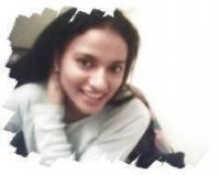 Gurleen Dadraha